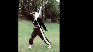 C_LU POKHREL || WARM UP || BLINDDATE || TIKTOK VIDEOS