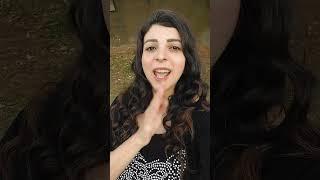 اعقلوا الكلام يا جدعاااان