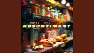 Assortiment