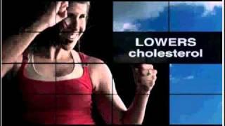 Shakeology-is it Really the Healthiest Meal of the Day?
