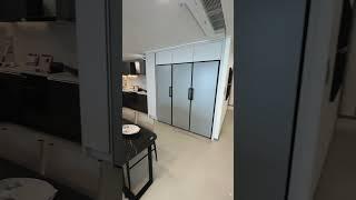 힐스테이트 황성 84㎡B 타입