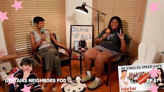 Silly People to the Front | Ep 67 w/ Dom & Maya