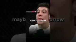 Maybe not today maybe not tomorrow, but one day I will be the champion #serious #motivation