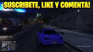 Como Robar Una Tienda Por 900,000$ En GTA 5 Online! (Truco Dinero GTA 5 Sin Ayuda) (PS4/XBOX/PC)