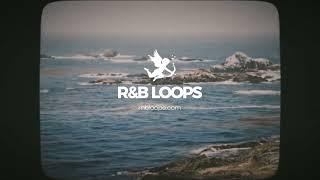 (FREE) Drake Type Loop Kit - (OVO, PartyNextDoor, Roy Woods, Noah 40)