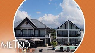 Anton Barretto uncovers Natalna, a boutique hotel in Bacnotan, La Union | Metro Home