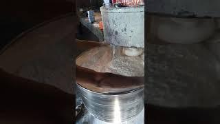 Jitu rathod dindala(5)