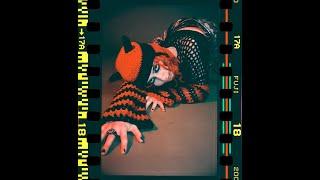 Tiptoe [out 06.05.22] #BEX