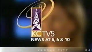 KCTV id 2002