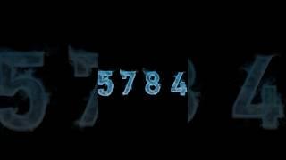 The year 5784 is gonna be BIG!  #troybrewer #5784 #hebrew