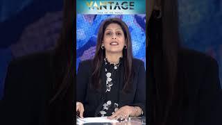 Curbs on Family Time after India's BGT Debacle | Vantage with Palki Sharma