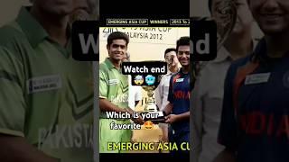 Babar Azam vs Viratkohli #cricket #rohitsharma #viratkohli #music #phonk #shorts