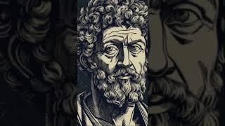 Marcus Aurelius - "Subject" Quote - 【Voice Narration】