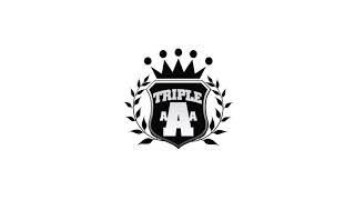 Triple A - Intro to Soul - Beat / Instrumental [Exclusively on License Lounge]