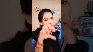 Jyoti chahar #viralvideo #shorts #video