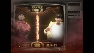 RANNGO Vs LIL K-ZY - REMIX - /Sty - style/