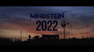 Mindstein Studios - 2022 Highlights