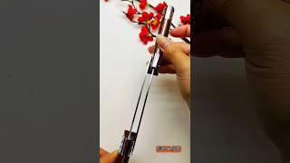 fruitknife #EATING KNIFE #KITCHEN KNIFE #weapon #knife #youtube #ytshorts #viral #trending #fruit