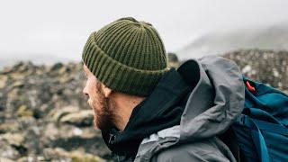 Top 10 Best Men's Winter Hats For 2023