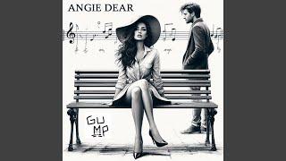 Angie Dear