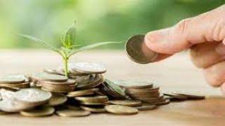 أفضل الصدقات الجارية  هذه الصدقة الأكثر أجرًا دون دفع مالي  ابو بكر محروس