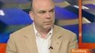 Autonomy's Lynch Says Pound's Decline Depressed Revenue