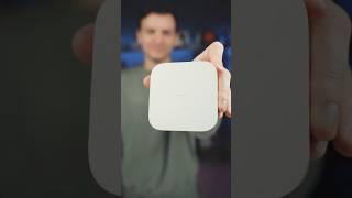 ЦЕНТР УМНОГО ДОМА | Шлюз умного дома Xiaomi Smart Home Hub 2