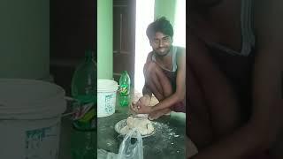 Vivek Solanki video