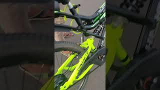 Electric Cycle in Tamil | Cheap and Best electric cycle in Tamilnadu  #shorts