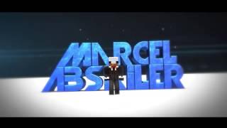 Marcel Absailer ~ Intro ~ by SeaDraGraphics