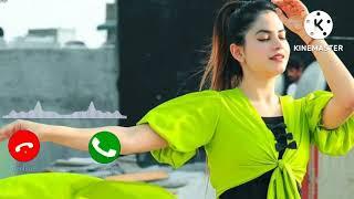 New Ringtone | Mp3 Ringtone | Hindi Ringtone|| caller tune | romantic ringtone | #ringtone