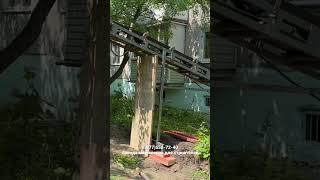 Аренда ленточных конвейеров для строителей!!!