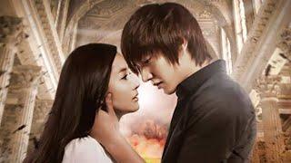 Lee yun Seong & Kim NaNa~ their story ~ lee min ho~park min~|korean drama ️ #korean#leeminho