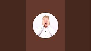 Thomas Bender is live!