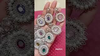 Tepa Dul.#jewellery #love #deshi