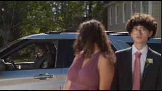 Dance | Shaq | The General Insurance Commercial