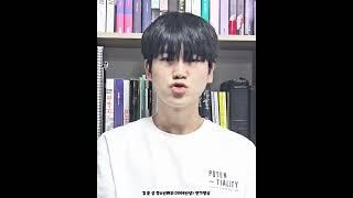 김준성 청소년배우