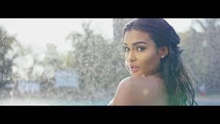 Gemini Major ft. Patoranking - Bang Bang(Official Music Video)