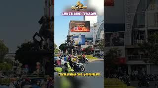 tdtc - thiên đường trò chơi | tdtc uy tín tạo nên thương hiệu