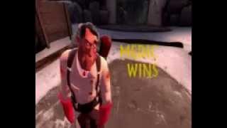 Medic Knows Kung Fu