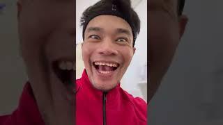 The toon creative funny video | THETOON Best Shorts #thetooncreative #mybloopers #shorts
