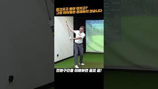 가장 완벽한 타이밍!!!