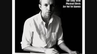 Jay Jay Johanson - Time Will Show Me