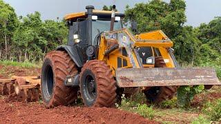 VALTRA BH 180 2011 A VENDA!!! LÂMINA E PÁ 2022,HI-FLOW,REVISADISSIMO,BRUTO DEMAIS!!!