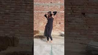 https://youtube.com/shorts/AqFL5Z47FZE?feature=share Akanksha Rajput viral dance