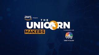 The Unicorn Makers | RetailTech