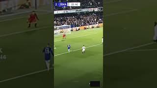 Payed 100million for that lol #shorts #football #chelsea #mudra #shorts#russia #india #usa #uk