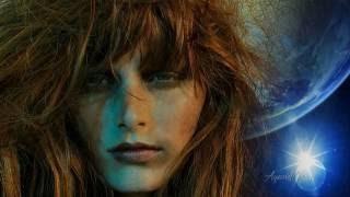 Hello Earth - Kate Bush