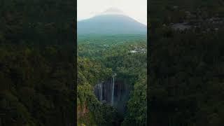 Best of East Java, Indonesia#eastjava #travelshorts #indonesia