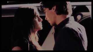 Damon & Elena - I love you more than I did before